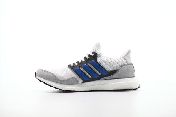 Adidas ef0723 on sale